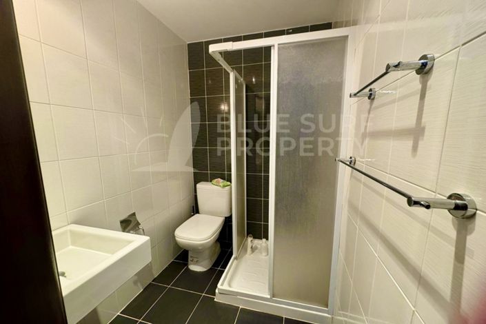 Image No.14-Villa de 3 chambres à vendre à Ayia Triada