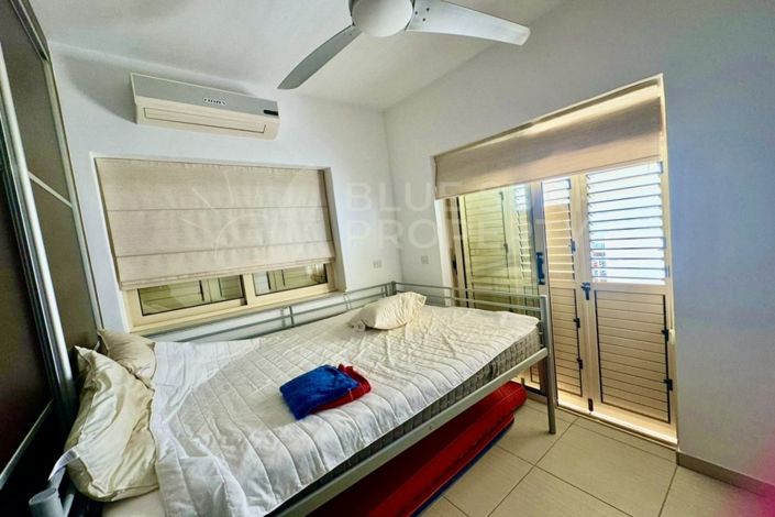 Image No.15-Villa de 3 chambres à vendre à Ayia Triada