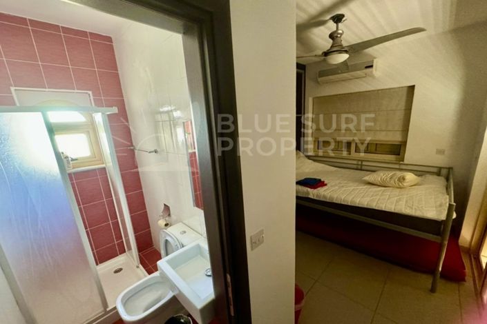 Image No.16-Villa de 3 chambres à vendre à Ayia Triada