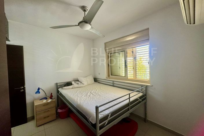 Image No.17-Villa de 3 chambres à vendre à Ayia Triada