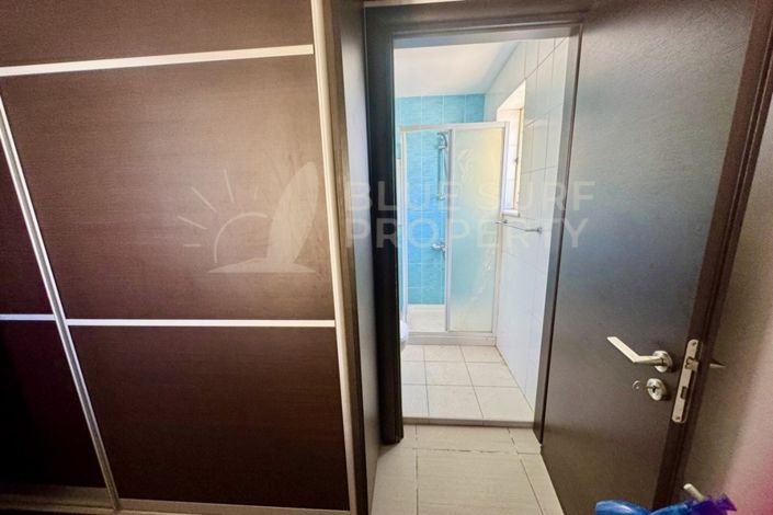 Image No.18-Villa de 3 chambres à vendre à Ayia Triada