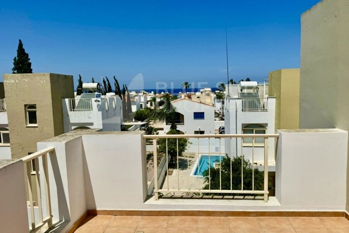 Image No.21-Villa de 3 chambres à vendre à Ayia Triada