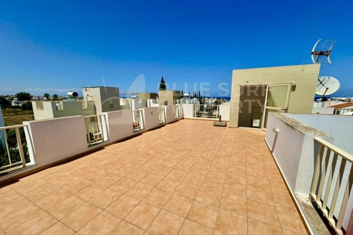 Image No.22-Villa de 3 chambres à vendre à Ayia Triada