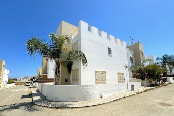 Image No.25-Villa de 3 chambres à vendre à Ayia Triada