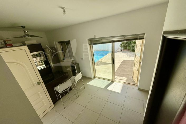 Image No.6-Villa de 3 chambres à vendre à Ayia Triada