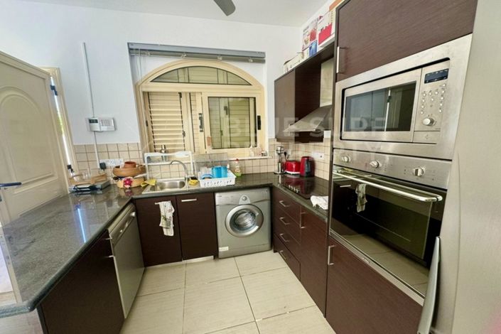 Image No.7-Villa de 3 chambres à vendre à Ayia Triada