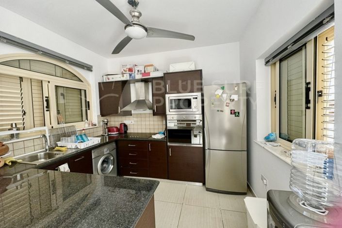 Image No.8-Villa de 3 chambres à vendre à Ayia Triada