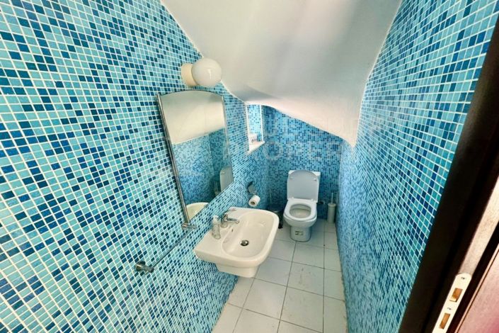 Image No.9-Villa de 3 chambres à vendre à Ayia Triada