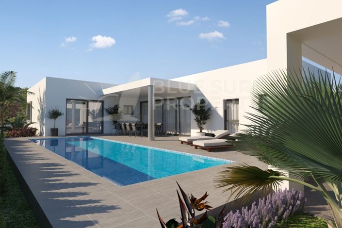 Image No.3-2 Bed Bungalow for sale