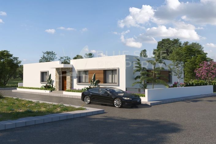 Image No.5-2 Bed Bungalow for sale