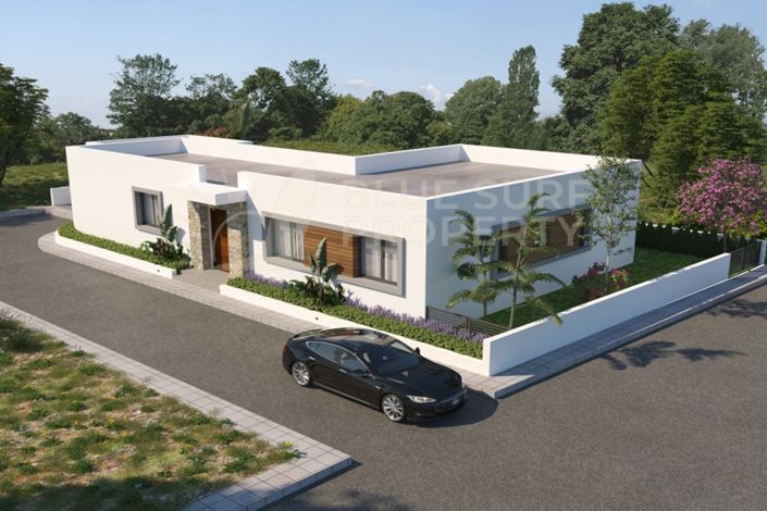 Image No.7-2 Bed Bungalow for sale