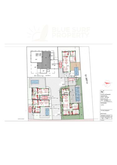 Image No.9-2 Bed Bungalow for sale