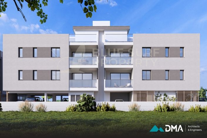 Image No.11-2 Bed Apartment for sale