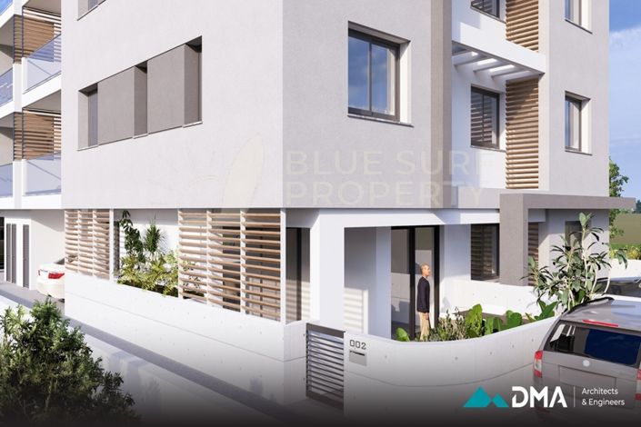 Image No.2-2 Bed Apartment for sale