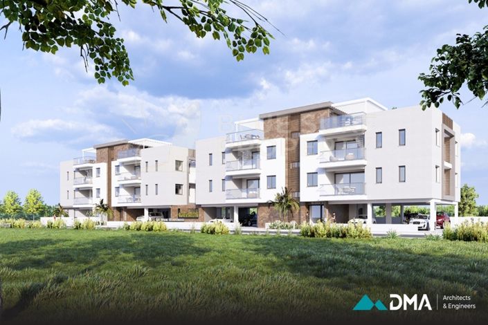 Image No.5-2 Bed Apartment for sale