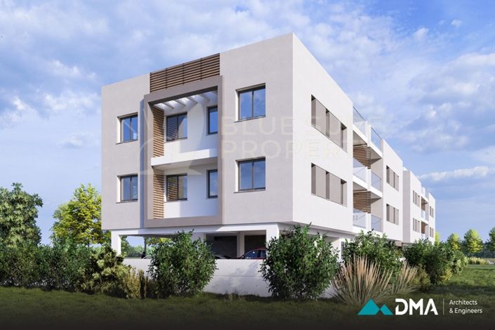 Image No.8-2 Bed Apartment for sale