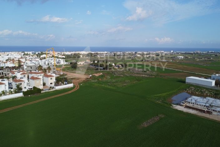 Image No.10-3 Bed Apartment for sale