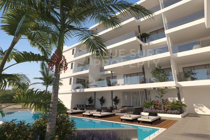 Image No.4-3 Bed Apartment for sale