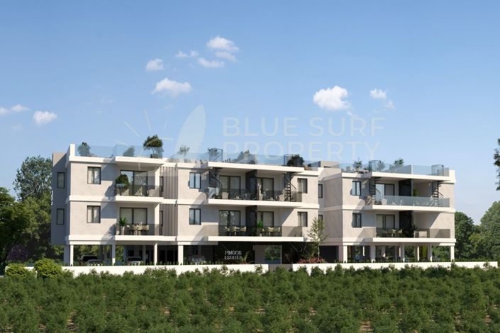 Image No.12-2 Bed Apartment for sale