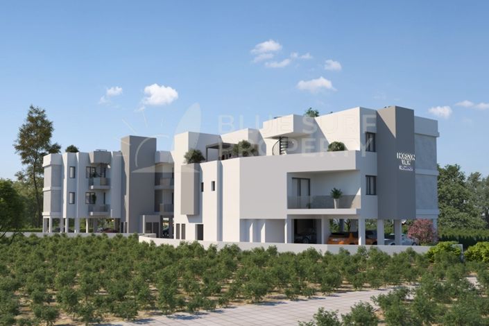 Image No.13-2 Bed Apartment for sale