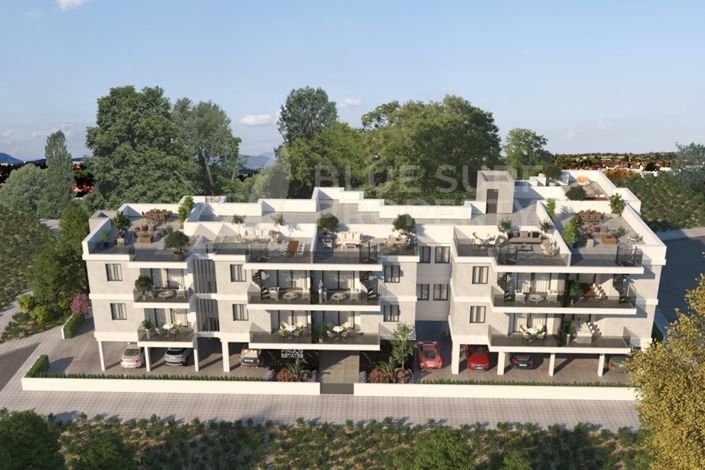 Image No.2-2 Bed Apartment for sale