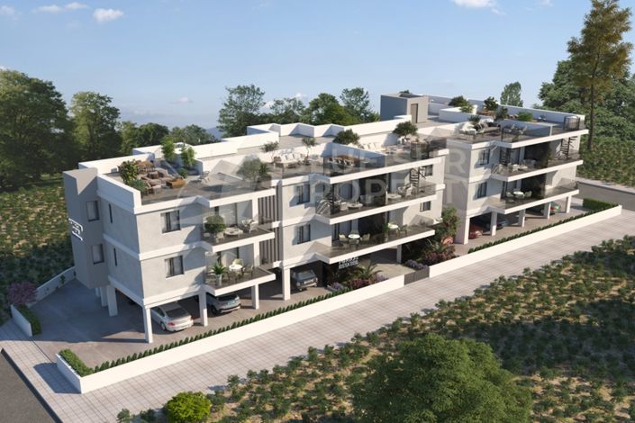 Image No.3-2 Bed Apartment for sale