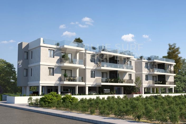 Image No.7-2 Bed Apartment for sale