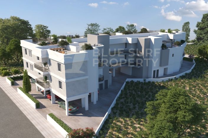 Image No.8-2 Bed Apartment for sale