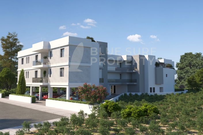 Image No.9-2 Bed Apartment for sale