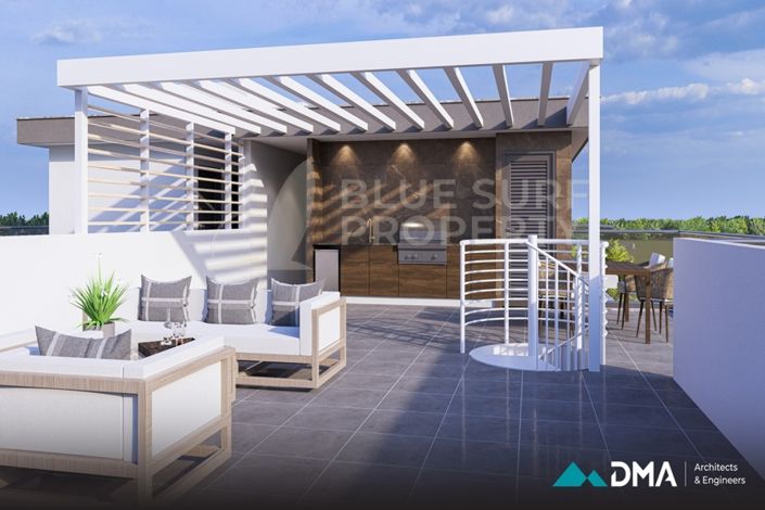 Image No.1-3 Bed Apartment for sale