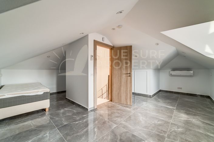 Image No.15-Bungalow de 4 chambres à vendre à Ayia Thekla