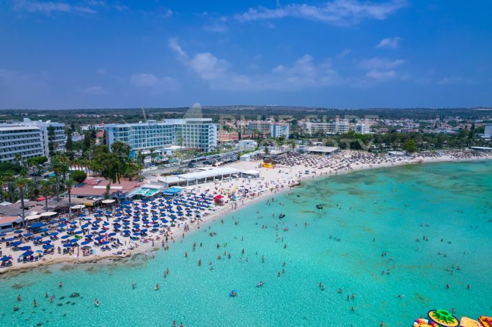 Image No.30-Bungalow de 4 chambres à vendre à Ayia Thekla
