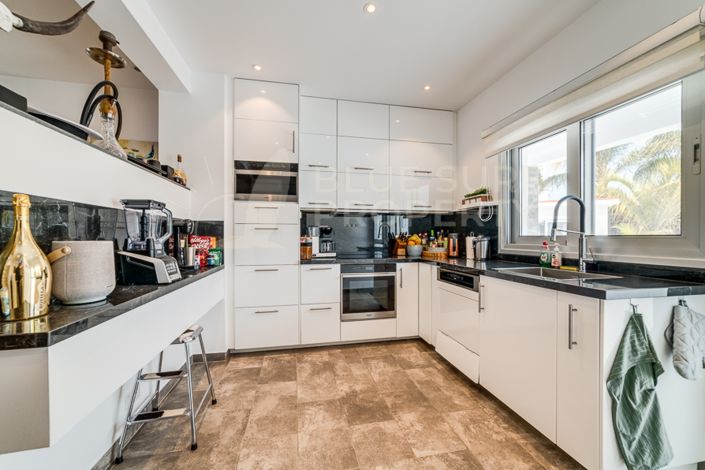 Image No.8-Bungalow de 4 chambres à vendre à Ayia Thekla