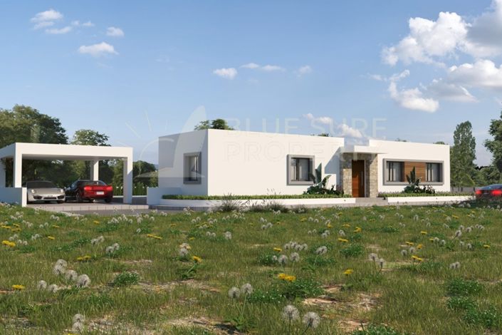 Image No.5-2 Bed Bungalow for sale