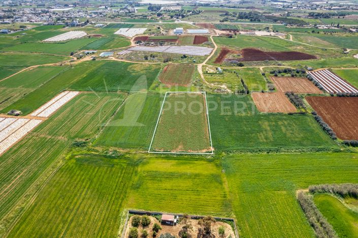 Image No.1-Property for sale