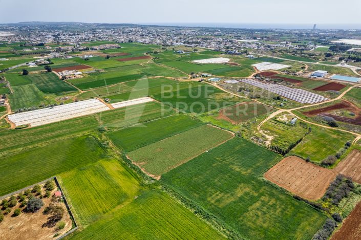 Image No.4-Property for sale