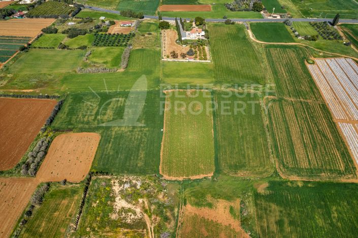 Image No.8-Property for sale