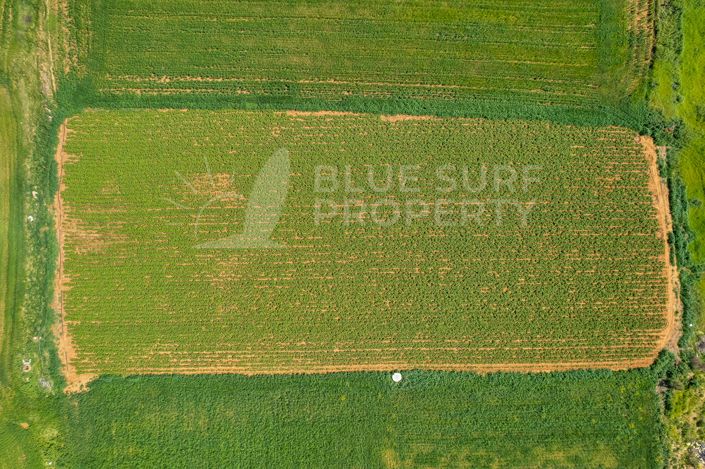 Image No.9-Property for sale