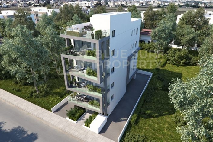 Image No.4-3 Bed Apartment for sale