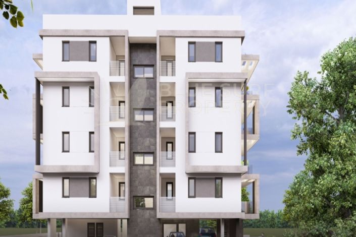 Image No.2-2 Bed Apartment for sale