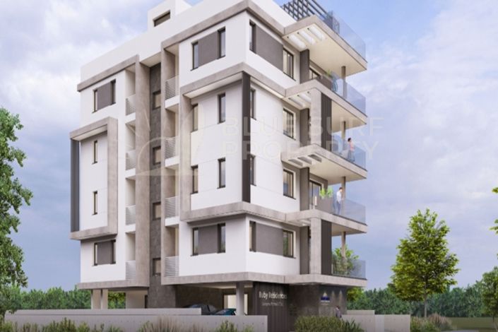 Image No.4-2 Bed Apartment for sale