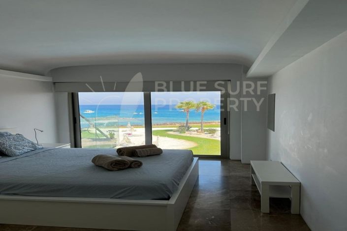 Image No.11-1 Bed Apartment for sale