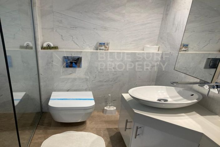 Image No.13-1 Bed Apartment for sale