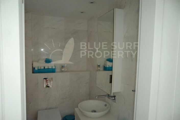 Image No.14-1 Bed Apartment for sale