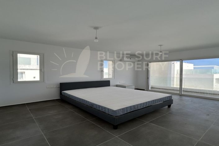 Image No.11-4 Bed Villa for sale