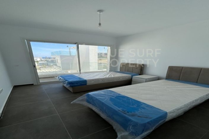 Image No.13-4 Bed Villa for sale