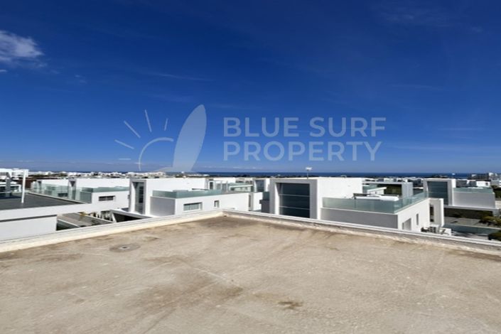 Image No.15-4 Bed Villa for sale