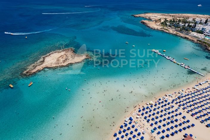 Image No.19-4 Bed Villa for sale