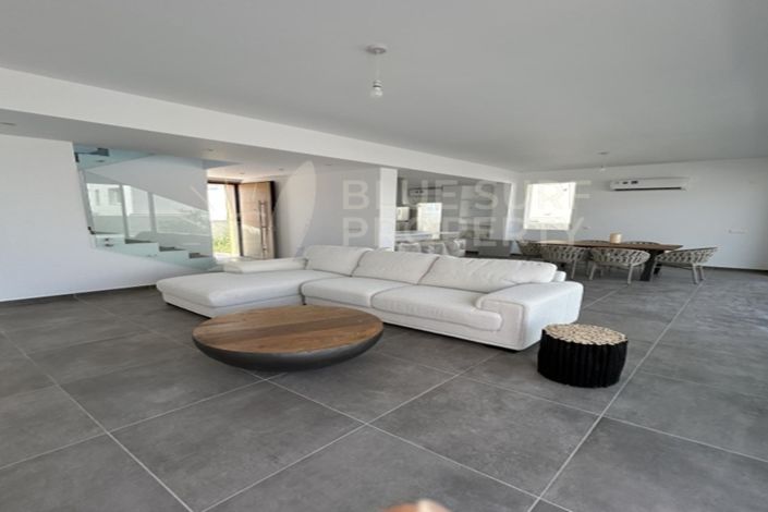 Image No.3-4 Bed Villa for sale