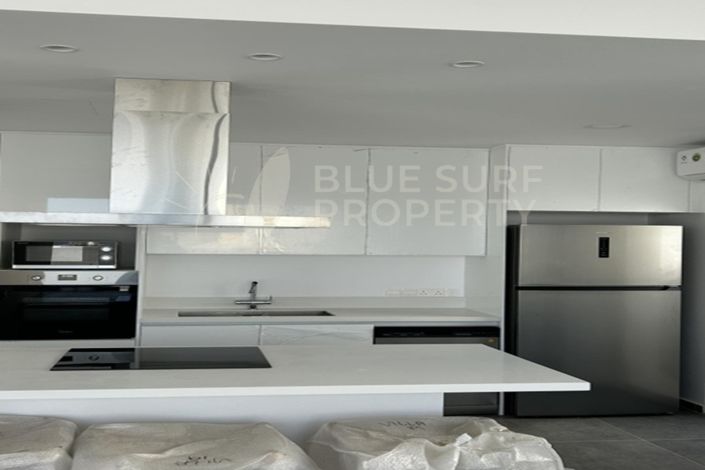 Image No.8-4 Bed Villa for sale